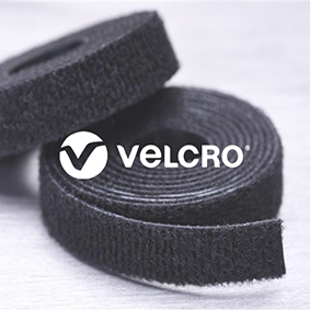 velcro brand page