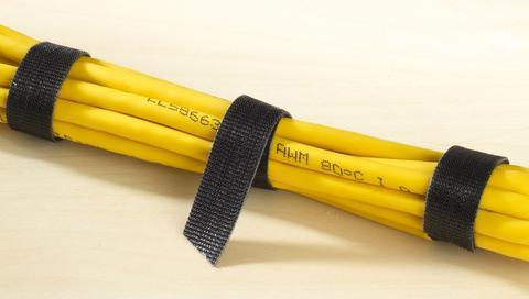 velcro onewrap cable bundle