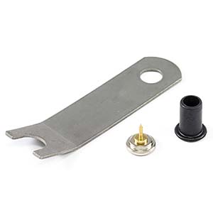 Fit Right Cover Kit