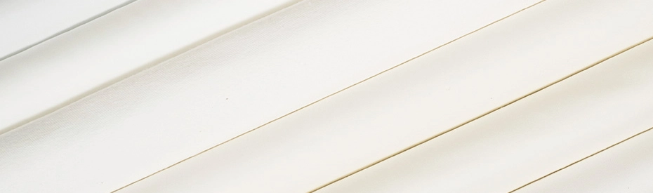 hanes fabrics drapery linings available in cut yardage and full rolls at trivantage.com