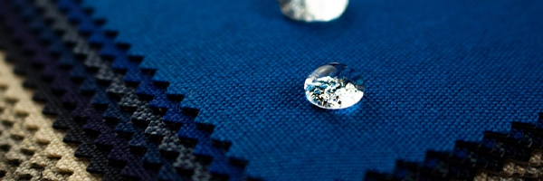 Sunbrella Plus Upholstery Fabric