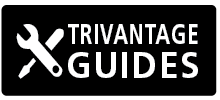 Trivantage Guides tab link