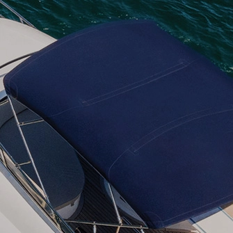 Click to Expand Sunbrella Marine
