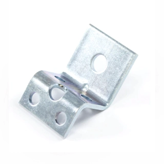 Z Bracket