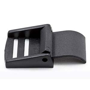 Cam Buckle
