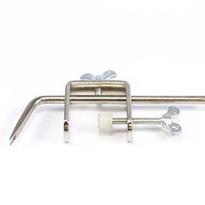 Zipper Table Mount Jig Tool #1014