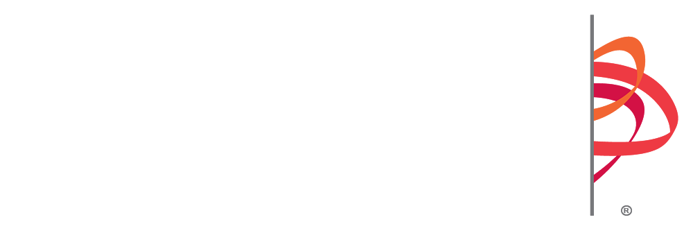 Trivantage Logo