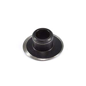 Boat Vent Circle Cutter Replacement Blade