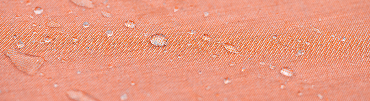 Sunbrella® Rain Upholstery