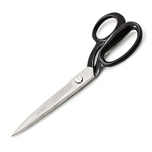 Wiss® Shop Shears 10" #W912