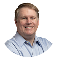 Headshot of Hofler Williams