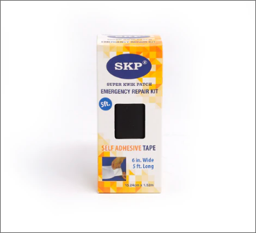 Box of SKP self-adhesive tape
