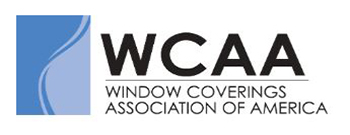 WCAA标志
