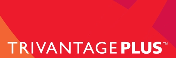 Trivantage adds industry partner discounts