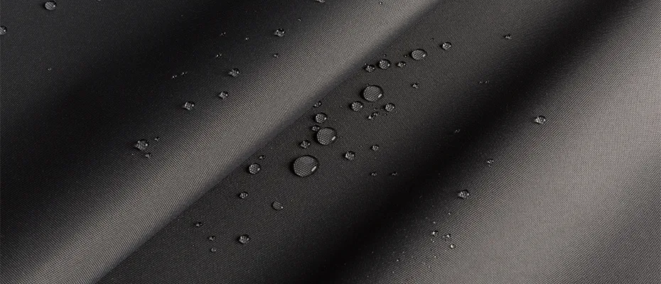 Hydrofend CVR fabric