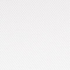 Serge Ferrari Stamoid Smart 1 98" 8.2-oz White #F4160-03244