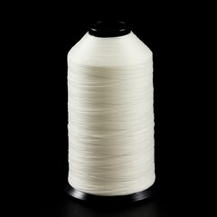 A&E SunStop  Thread Size T90 White 66500 8 oz.