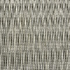 Phifertex Plus Upholstery 54" Spring Tweed Silver YHM