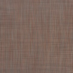 Phifertex® Plus Upholstery 54" Madras Tweed Terracotta KBO 42x14 (3038272)