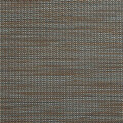 Phifertex® Cane Wicker Collection Upholstery 54" Terrace Malachite LFR (3036913)