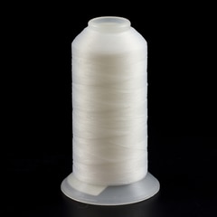 GORE TENARA TR Thread Size 92 Clear M1000KTR-L5 8 oz.