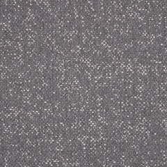 Sunbrella RETWEED Upholstery 54" Tweeds Greystone 305676-0002