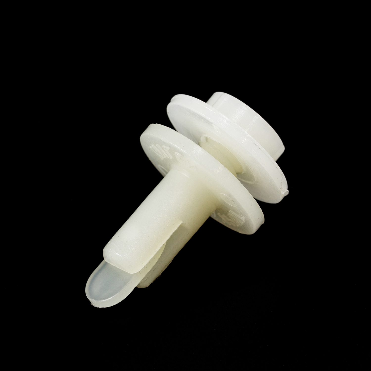 Snap Tool Stayput Canvas Fasteners - 10 Pack For Marine Eyelet Covers 524879 - Foto 6