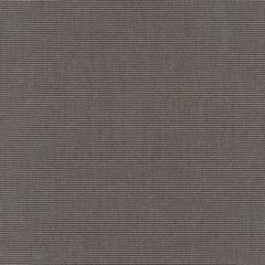Sunbrella® Elements Upholstery 54" Canvas Coal 5489-0000
