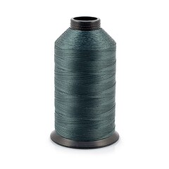 PremoBond Thread Bonded Polyester BPT Size 138 (Tex 135) Forest Green 8 oz.