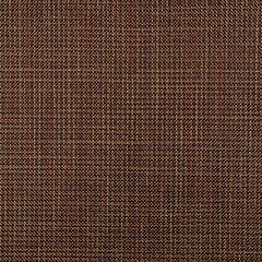 Phifertex Cane Wicker Collection Upholstery  54" Terrace Sienna KP4