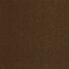 Commercial 95 340 Shade Sail 118" Brown 481254