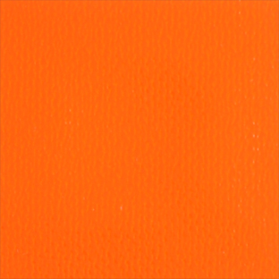 Eradi-Lite Awning 78" Orange 2751
