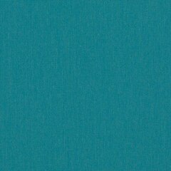 Sunbrella® Awning / Marine 60" Turquoise 6010-0000