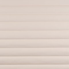 Sunbrella Horizon Capriccio Roll-N-Pleat 54" Vellum 10200-0004