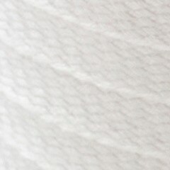 Sunbrella® Braid 13/16" Natural 4015 (100 yards)