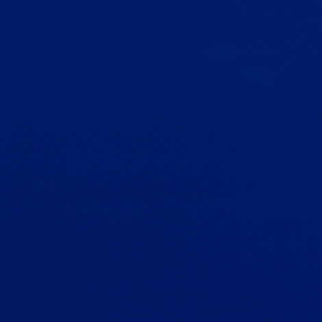 Nite-Lite Awning 61" Dark Blue 2675