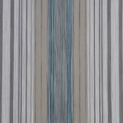 Phifertex® Stripes Upholstery 54" Elise Stripe Chesapeake LHR 42x14