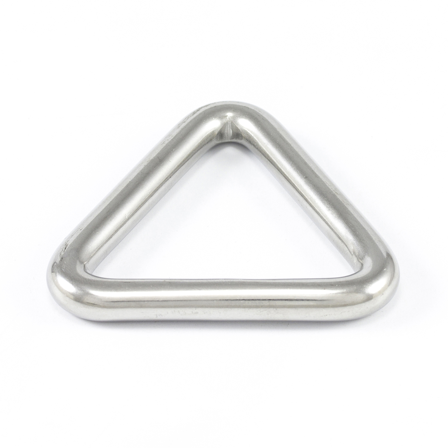 Shade Sail Hardware - Hardware