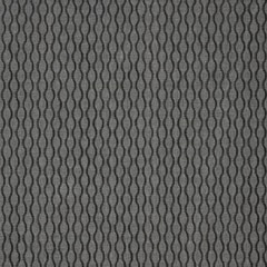 Sunbrella® Fusion Upholstery 54" Dimple Smoke 46061-0014 (Clearance)