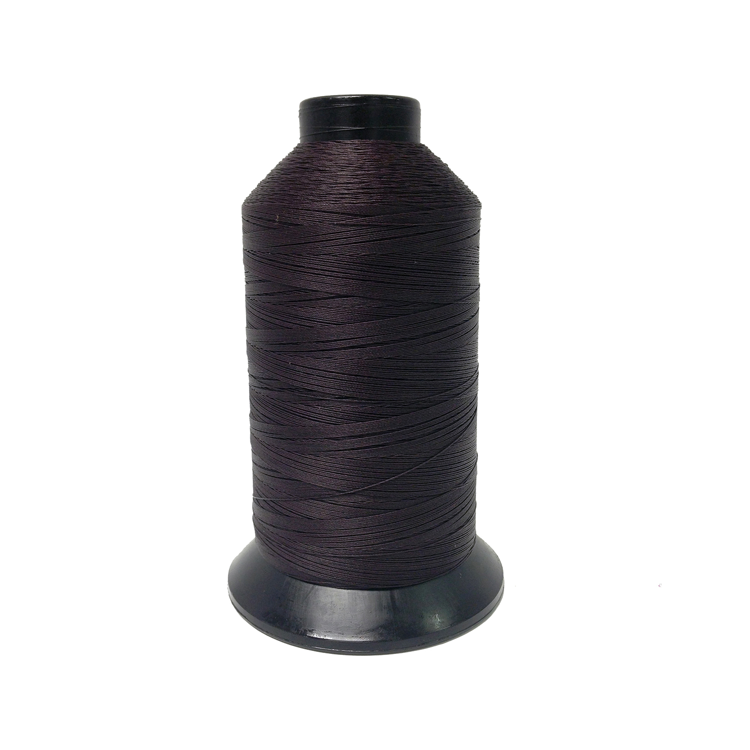 Sunguard Polyester Thread B92 209Q Black Cherry 8oz