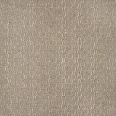 Sunbrella® Fusion Upholstery 54" Dimple Dune 46061-0012 (Clearance)