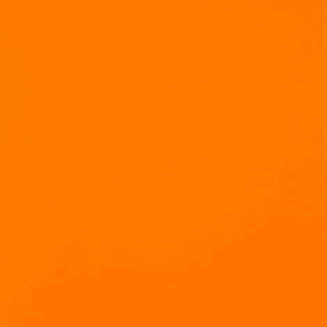 Cool Glo / Northstar Awning 61" Orange CE1705