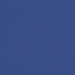 Sunbrella® Awning / Marine 60" Mediterranean Blue 6052-0000