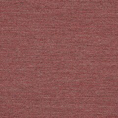 Sunbrella® Fusion Upholstery 54" Flagship Rosewood 40014-0158 (Clearance)