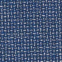 Sunbrella Balance Upholstery 54" Bliss Ink 48135-0009