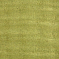Sunbrella® Pure Upholstery 54" Essential Lime 16005-0013