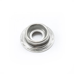 Fasnap Stud Stainless Steel #SSC4650C/#SS4650C (1000 pack)