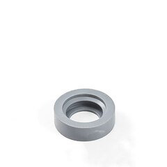 Pres-N-Snap Grommet/Snap Setting Tool Rubber Ring #M-2700 for Durable Dies