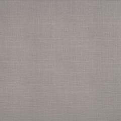 Sunbrella Horizon Textil  54" Charcoal 10201-0004