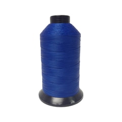 Sunguard Polyester Thread B92 214Q Pacific Blue 8oz